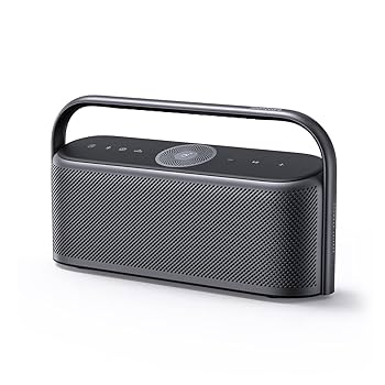 a*n様 soundcore motionX600 Amazon.com: Soundcore Motion X600 Portable Bluetooth Speaker